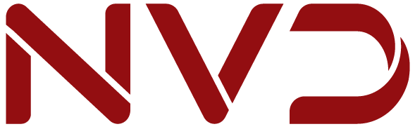 NV DESIGN