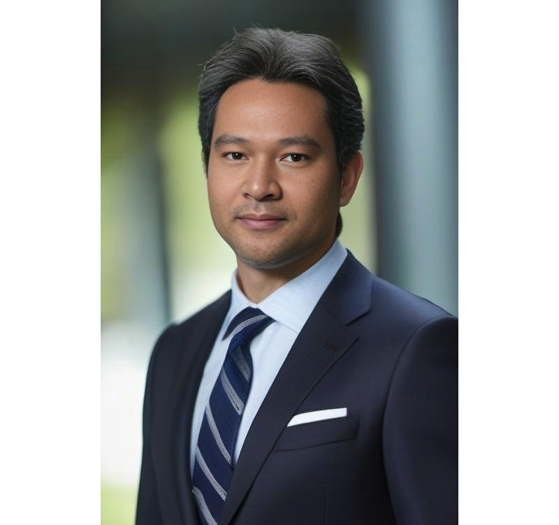 NGUYỄN HOÀNG HIẾU