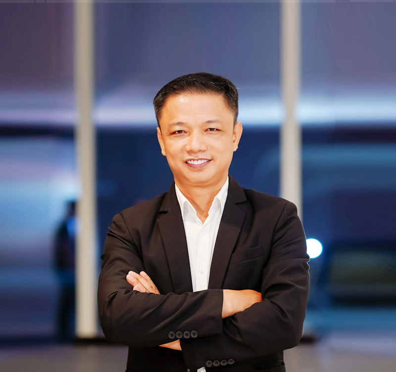 NGUYỄN ĐÌNH NHÂN