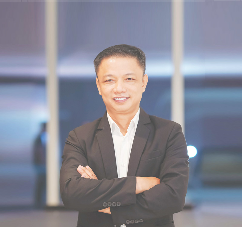 NGUYỄN ĐÌNH NHÂN