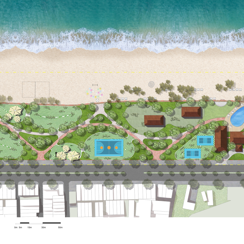 250519_ABH_P2_kéo dài (Custom)