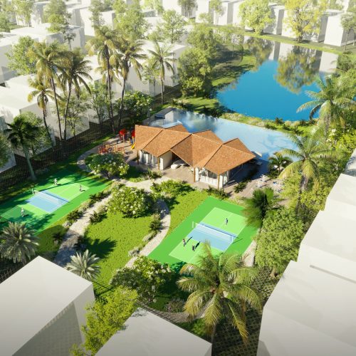 Clubhouse_view 1 copy_v4 (Custom)