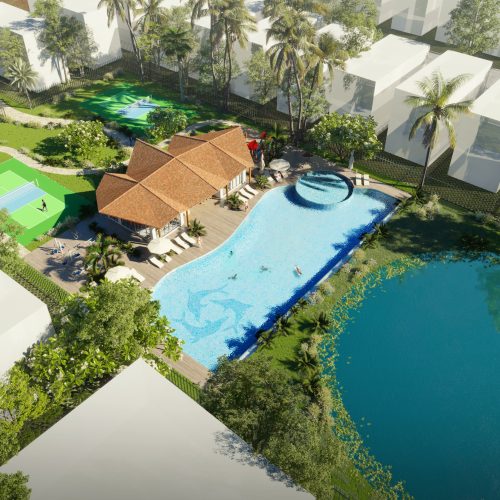 Clubhouse_view 2_v4 (Custom)